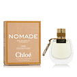 Chloé Nomade Naturelle Eau De Parfum 50 ml (woman)