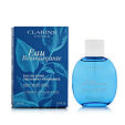 Clarins Eau Ressourcante Treatment Fragrance 100 ml W