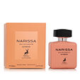 Maison Alhambra Narissa Ambre Eau De Parfum 100 ml (woman)