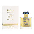 Roja Parfums Sweetie Aoud Parfum 50 ml (unisex)