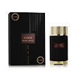 La Fede Code Rouge Amour Eau De Parfum 100 ml (unisex)