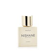 Nishane Hacivat Extrait de Parfum 50 ml (unisex) - neues Cover
