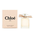 Chloé Chloé Eau De Parfum - nachfüllbar 100 ml (woman)