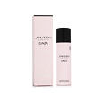 Shiseido Ginza Deodorant Spray 100 ml (woman)