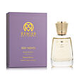 Renier Perfumes 2021 Nights Extrait de Parfum 50 ml (unisex)