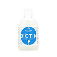 Kallos Biotin Beautifying Shampoo 1000 ml