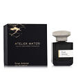Atelier Materi Rose Ardoise Eau De Parfum 100 ml (unisex)