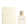 Nishane Hacivat Extrait de Parfum 100 ml (unisex) - neues Cover