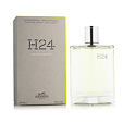 Hermès H24 Eau De Toilette - nachfüllbar 175 ml (man)