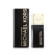 Michael Kors Starlight Shimmer Eau De Parfum 50 ml (woman)