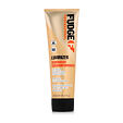 Fudge Luminizer Moisture Boost Shampoo 250 ml