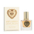 Dolce &amp; Gabbana Devotion Eau De Parfum 30 ml (woman)