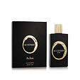 Accendis Aclus Eau De Parfum 100 ml (unisex)