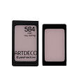 Artdeco Eyeshadow Matt 0,8 g - 584 Matt Rosy Starling