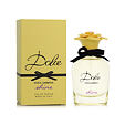 Dolce &amp; Gabbana Dolce Shine Eau De Parfum 50 ml (woman) - neues Cover