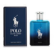 Ralph Lauren Polo Deep Blue Parfum 125 ml (man)