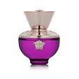 Versace Pour Femme Dylan Purple Eau De Parfum 50 ml (woman)