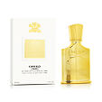 Creed Millesime Imperial Eau De Parfum 50 ml (unisex)