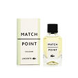 Lacoste Match Point Cologne Eau De Toilette 100 ml (man)