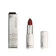 Artdeco High Performance Lipstick 4 g - 459 Flush Mahogany