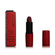 Artdeco Perfect Color Lipstick 4 g - 810 Contident Style