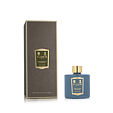 Floris Hyacinth &amp; Bluebell Aroma-Diffusor 200 ml