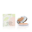 Clinique Superpowder Double Face Makeup (02 Matte Beige) 10 g
