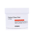 COSRX One Step Original Clear Pad 70 St.