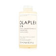 Olaplex No.4 Bond Maintenance Shampoo 250 ml