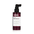 L'Oréal Professionnel Serie Expert Curl Expression Professional Treatment 90 ml