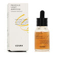 COSRX Full Fit Propolis Light Ampoule 30 ml