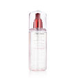 Shiseido Treatment Softener Enriched 150 ml