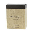 John Varvatos Artisan Eau De Toilette 75 ml (man)