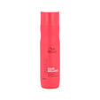 Wella Invigo Color Brilliance Shampoo (Fine/Normal) 250 ml