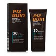 Piz Buin Hydro Infusion Sun Gel Cream Face SPF 30 50 ml