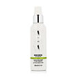 Color Wow Dream Cocktail Leave-In Treatment 200 ml