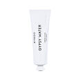 Byredo Gypsy Water Handcreme 30 ml (unisex)