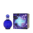 Britney Spears Midnight Fantasy Eau De Parfum 100 ml (woman)