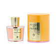 Acqua Di Parma Rosa Nobile Eau De Parfum 100 ml (woman)