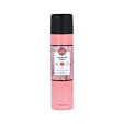Maria Nila Finishing Spray 400 ml