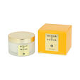 Acqua Di Parma Magnolia Nobile Körpercreme 150 ml (woman)