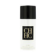 Carolina Herrera CH Men Deodorant Spray 150 ml (man)