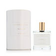 ZarkoPerfume INCEPTION Eau De Parfum 100 ml (unisex)
