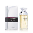 Iceberg Twice Eau De Toilette 100 ml (woman) - neues Cover