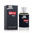Carrera Jeans 700 Original Uomo Eau De Toilette 125 ml (man)