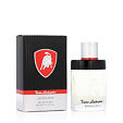 Tonino Lamborghini Invincibile Eau De Toilette 40 ml (man)