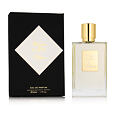 By Kilian Woman in Gold Eau De Parfum 50 ml (woman) - Classic Box