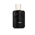 Parfums de Marly Carlisle Eau De Parfum 125 ml (unisex) - altes Cover