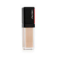 Shiseido Synchro Skin Self-Refreshing Concealer 5,8 ml - 203 Light/Clair