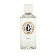 Roger & Gallet Néroli Duftendes Wasser 100 ml (woman)